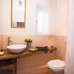 Apartament Studio-apartments & Moeblierte Fuer Monteure Zentral In