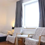 Apartment Studio-apartments & Moeblierte Fuer Monteure Zentral In *