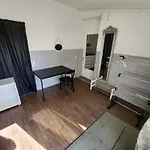 Studio-apartments & Moeblierte Fuer Monteure Zentral In * Muelheim an der Ruhr