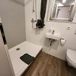 Apartment Studio-apartments & Moeblierte Fuer Monteure Zentral In Muelheim an der Ruhr
