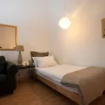 Studio-apartments & Moeblierte Fuer Monteure Zentral In * Muelheim an der Ruhr