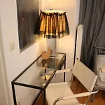 Studio-apartments & Moeblierte Fuer Monteure Zentral In Muelheim an der Ruhr