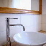 Apartment Studio-apartments & Moeblierte Fuer Monteure Zentral In