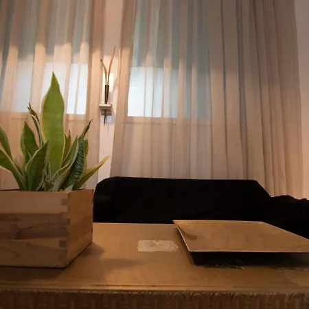 Studio-apartments & Moeblierte Fuer Monteure Zentral In * Mülheim an der Ruhr